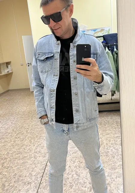 Den из Иванова, ищу на сайте знакомства на одну ночь