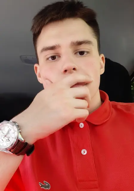 Дмитрий из Мурманска, ищу на сайте постоянные отношения