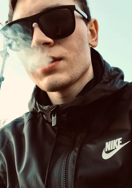 Илья из Пензы, мне 28, познакомлюсь для открытые отношения