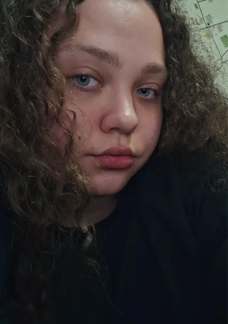 Я Dasha, 23, знакомлюсь для совместных путешествий в Сургуте