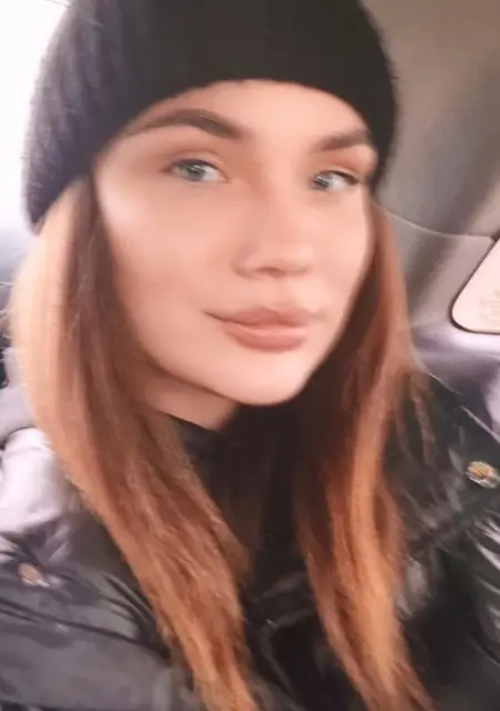 Александра