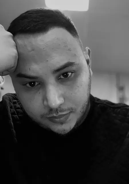 Я Andrey, 31, из Ставрополя, ищу знакомства без обязательств