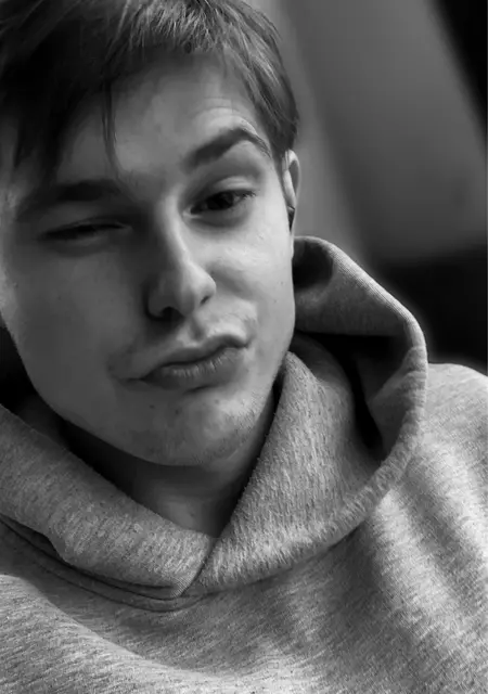 Sergei из Кимовска, ищу на сайте знакомства на одну ночь