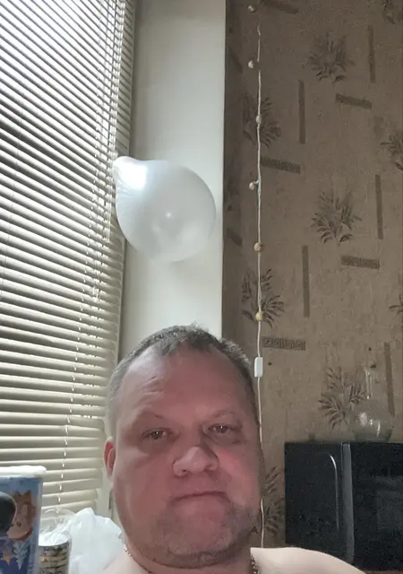 Саша из Москвы, ищу на сайте знакомства без обязательств