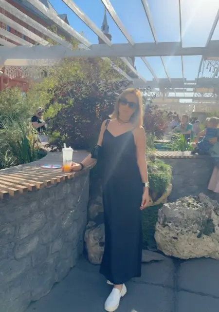 Ника из Москвы, мне 31, познакомлюсь на одну ночь