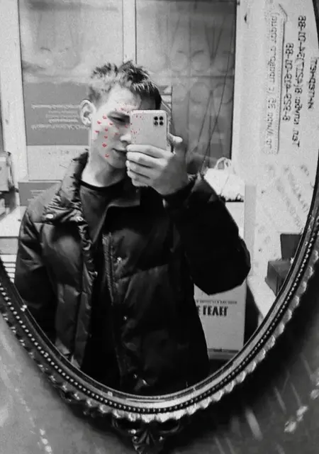 Я Саша, 24, знакомлюсь для приятного времяпровождения в Москве