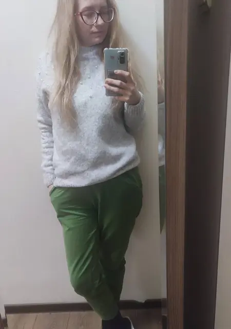 Я Аделина, 36, из Санкт-Петербурга, ищу знакомство для совместных путешествий