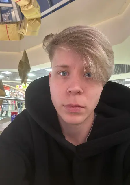 Анастасия из Пскова, ищу на сайте постоянные отношения