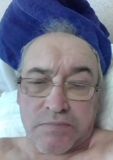 Константин из Красноуральска, мне 20, познакомлюсь на одну ночь