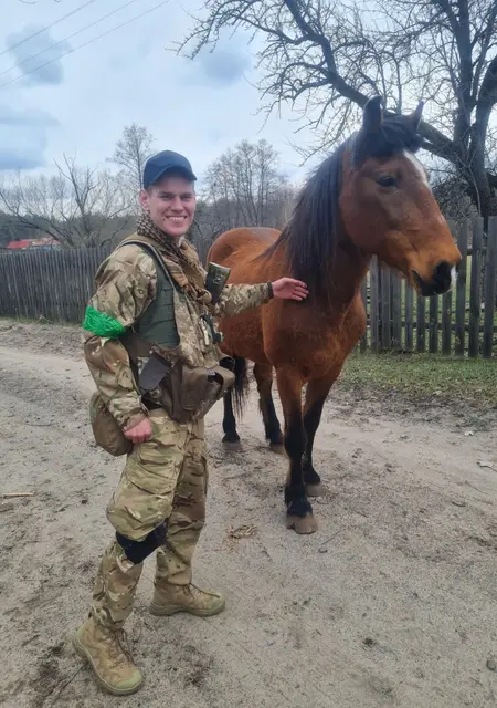 Я Владислав, 25, знакомлюсь без обязательств в Покровском