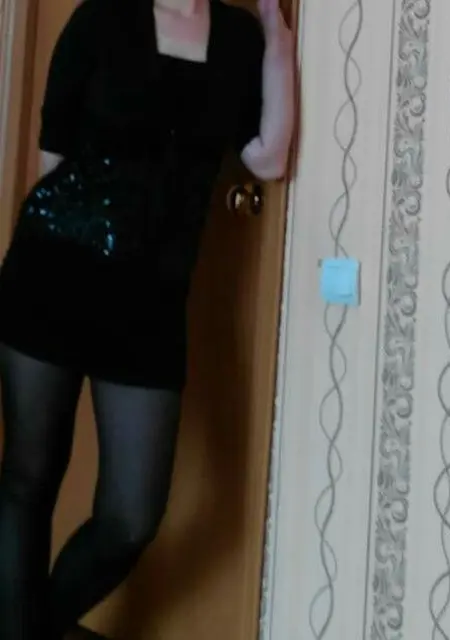 Я Натусик, 32, из Саранска, ищу знакомства без обязательств