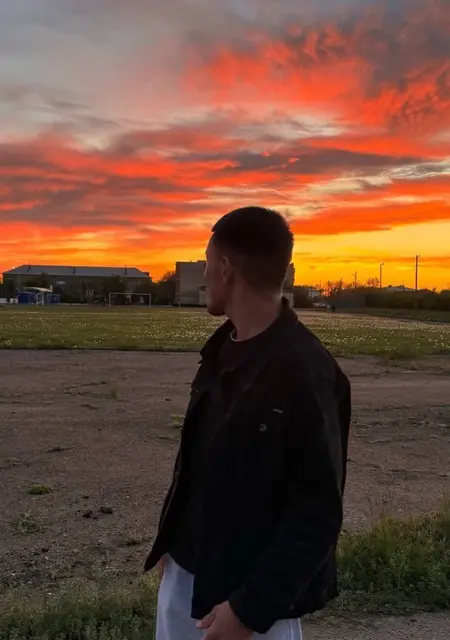 Я Аспан, 21, знакомлюсь на одну ночь в Владивостоке