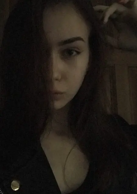 Соня из Симферополя, мне 26, познакомлюсь для приятного времяпровождения