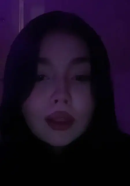 Алиса из Владивостока, мне 21, познакомлюсь на одну ночь