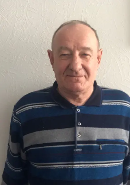 Я Александр, 25, знакомлюсь без обязательств в Ивантеевке