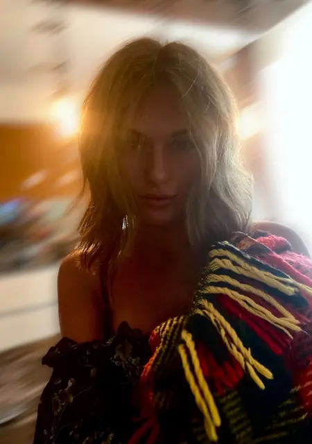 Александра