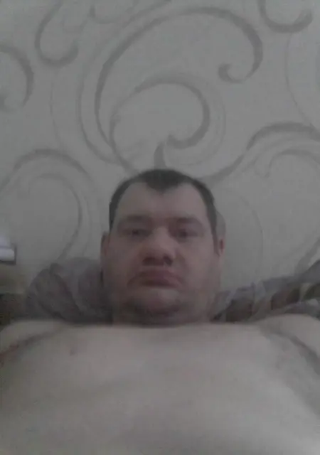 Імаволжанин из Волжского, ищу на сайте приятное времяпровождение