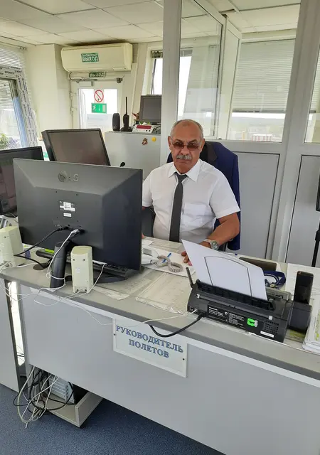 Я Сергей, 58, из Омска, ищу знакомства без обязательств