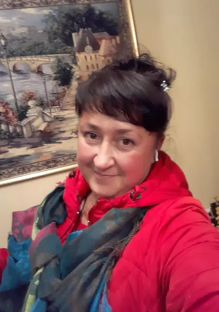 Я Елена, 45, знакомлюсь для приятного времяпровождения в Екатеринбурге