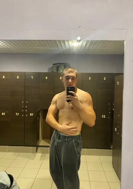 Дамир из Саранска, ищу на сайте знакомства без обязательств