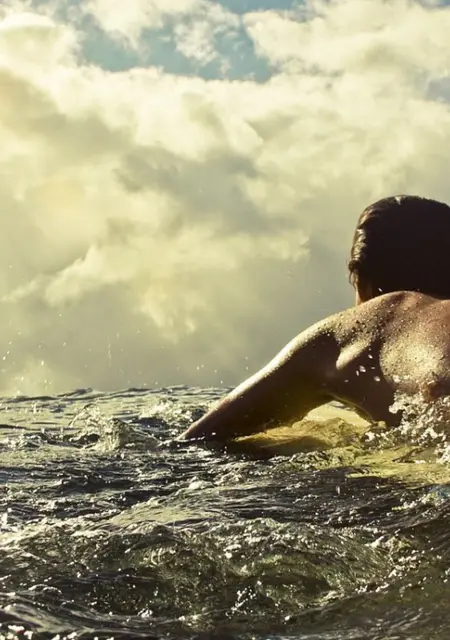 Патрик из Углегорска, мне 41, познакомлюсь для приятного времяпровождения