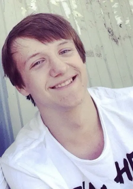 Андрей из Ульяновска, ищу на сайте приятное времяпровождение