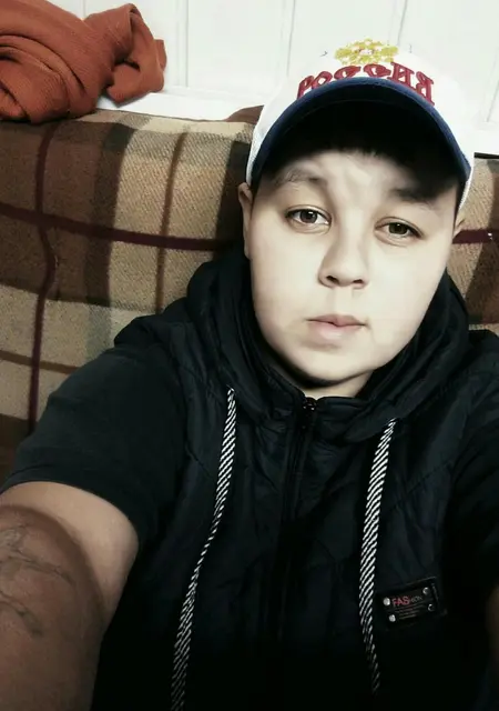 Я Аленка, 31, из Орла, ищу знакомство для постоянных отношений