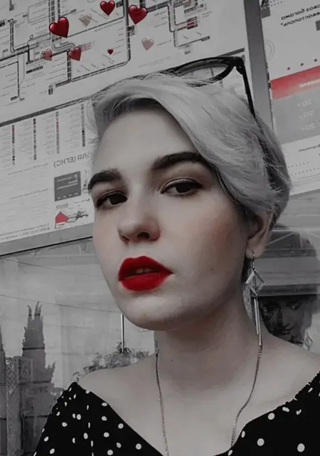 Я Майя, 21, знакомлюсь без обязательств в Севастополе