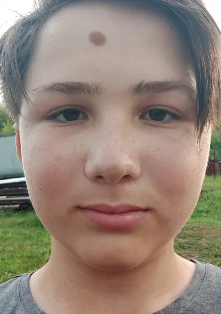 Макс из Уржума, ищу на сайте знакомства без обязательств