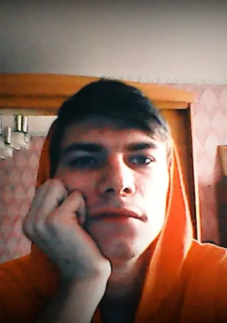 Я Руслан, 28, знакомлюсь на одну ночь в Приозерске