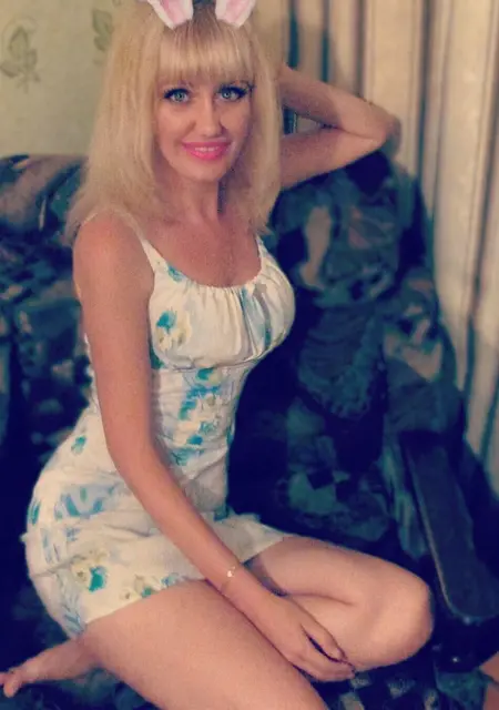 Lana из Ставрополя, ищу на сайте приятное времяпровождение