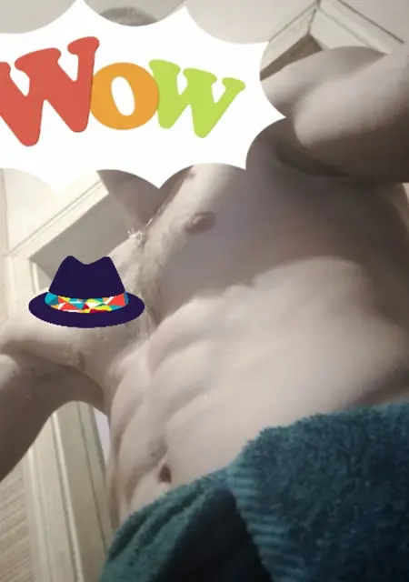 Я Лешка, 27, знакомлюсь без обязательств в Тамбове