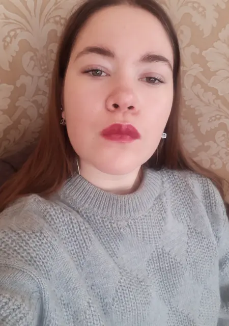 Я Dianka, 18, знакомлюсь для приятного времяпровождения в Ростове-на-Дону