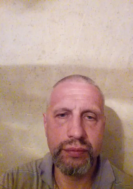 Сергий из Иванова, ищу на сайте знакомства на одну ночь