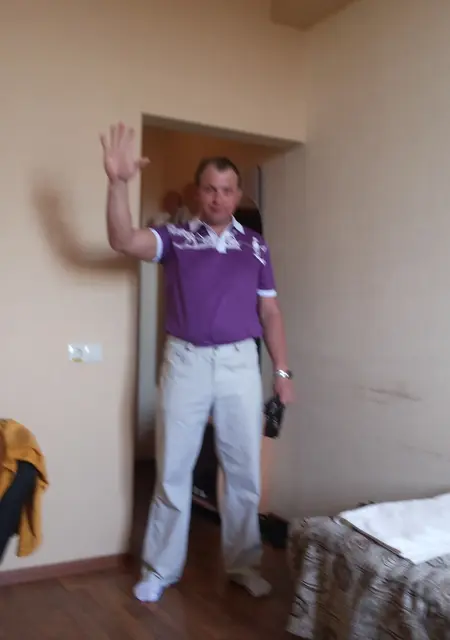 Алекс из Мурманска, ищу на сайте знакомства на одну ночь