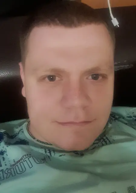 Я Евгений, 30, из Кирова, ищу знакомства без обязательств