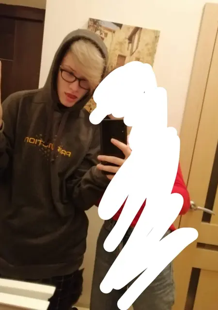 Андрей из Щелково, ищу на сайте знакомства на одну ночь