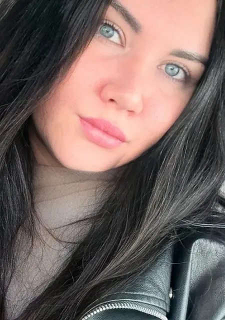 Я Карина, 30, из Новосибирска, ищу знакомство для постоянных отношений