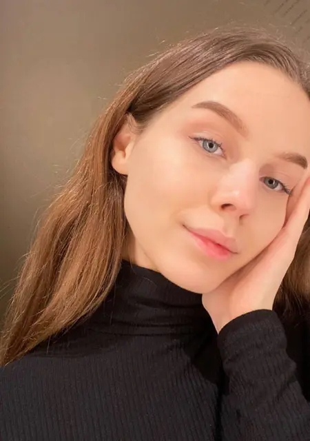 Елена Прекрасная из Челябинска, ищу на сайте знакомства на одну ночь