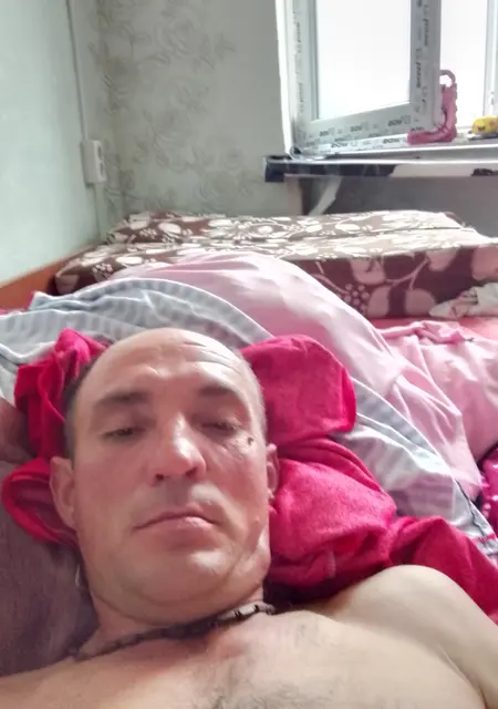 Евгений из Невинномысска, ищу на сайте знакомства на одну ночь