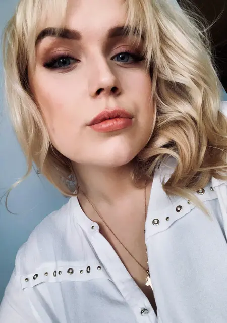 Александра