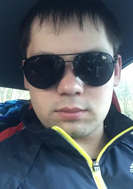 Я Mikhail, 32, знакомлюсь для приятного времяпровождения в Перми