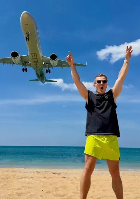 Я Кирилл, 30, из Сыктывкара, ищу знакомство для постоянных отношений