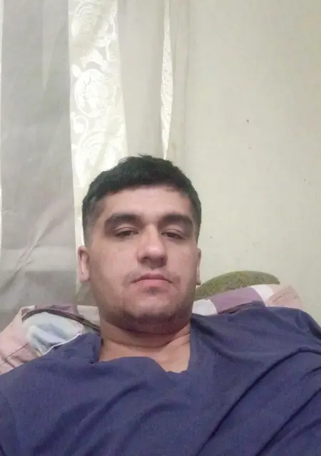 Я Диловаршо, 38, знакомлюсь для общения в Щелково