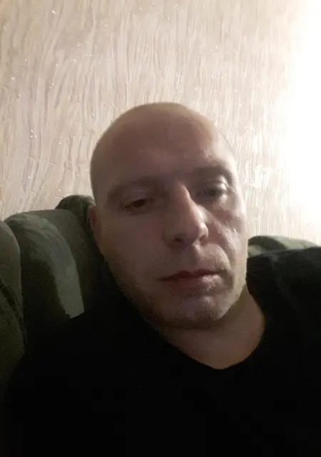 Я Nicola, 47, знакомлюсь в Виннице