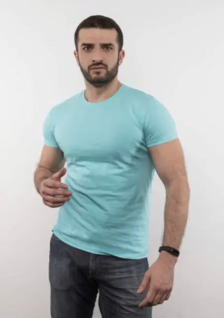 Павел из Богучан, ищу на сайте дружбу