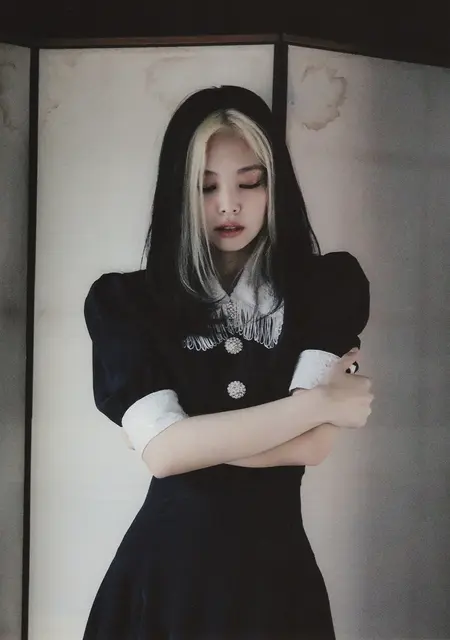 Я Лии, 28, из Брянска, ищу знакомство для дружбы