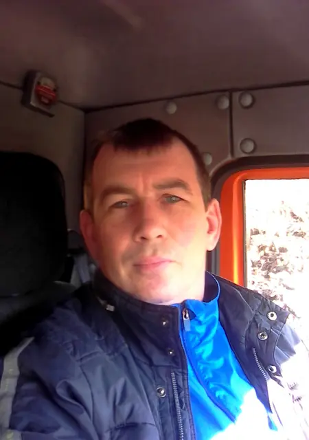 Я Александр, 49, знакомлюсь для общения в Новокузнецке