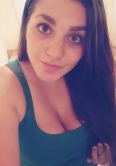 Джамин из Барнаула, мне 27, познакомлюсь на одну ночь