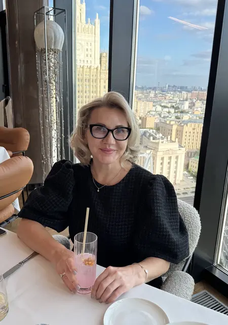 Lola из Москвы, ищу на сайте знакомства на одну ночь